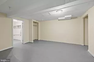 11807 Grandview Ave, Wheaton, MD 20902 - Photo 20