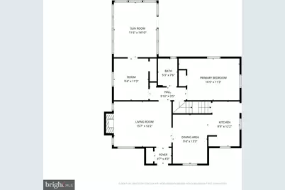 11807 Grandview Avenue, Wheaton, MD 20902 - Photo 26