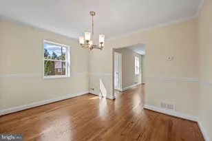 11807 Grandview Ave, Wheaton, MD 20902 - Photo 4