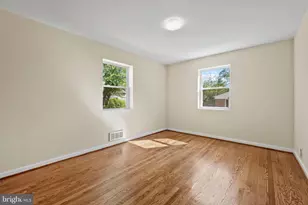 11807 Grandview Ave, Wheaton, MD 20902 - Photo 12