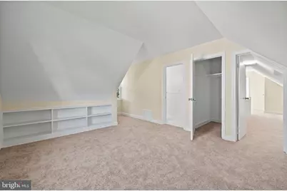 11807 Grandview Avenue, Wheaton, MD 20902 - Photo 14