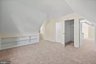 11807 Grandview Ave, Wheaton, MD 20902 - Photo 14