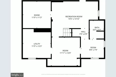 11807 Grandview Avenue, Wheaton, MD 20902 - Photo 28