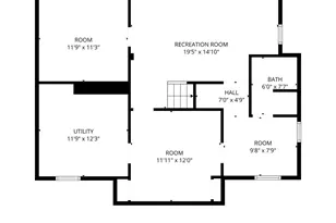 11807 Grandview Ave, Wheaton, MD 20902 - Photo 28