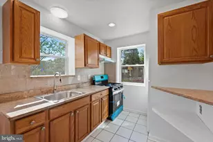 11807 Grandview Ave, Wheaton, MD 20902 - Photo 6