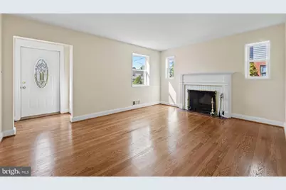 11807 Grandview Avenue, Wheaton, MD 20902 - Photo 2
