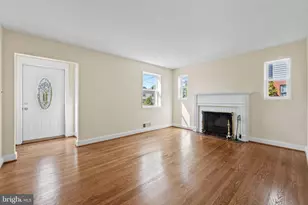 11807 Grandview Ave, Wheaton, MD 20902 - Photo 2