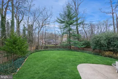 9804 N Inglemere Drive, Bethesda, MD 20817 - Photo 32