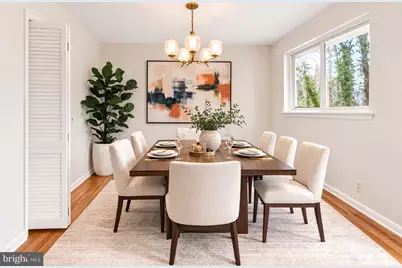 9804 N Inglemere Drive, Bethesda, MD 20817 - Photo 6