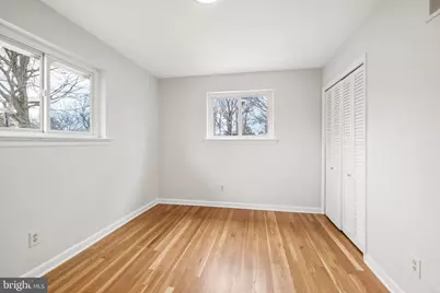 9804 N Inglemere Drive, Bethesda, MD 20817 - Photo 18