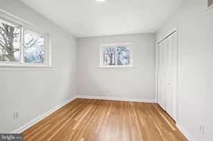 9804 N Inglemere Dr, Bethesda, MD 20817 - Photo 18