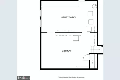 9804 N Inglemere Drive, Bethesda, MD 20817 - Photo 36