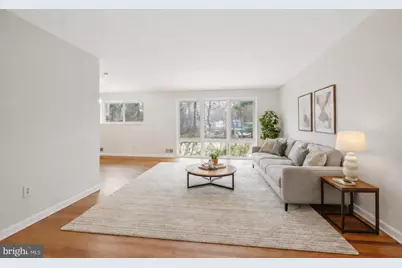 9804 N Inglemere Drive, Bethesda, MD 20817 - Photo 4