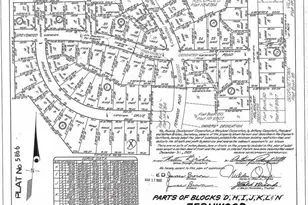 9804 N Inglemere Dr, Bethesda, MD 20817 - Photo 38