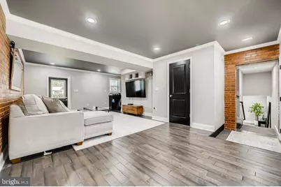 827 University Boulevard W, Silver Spring, MD 20901 - Photo 26