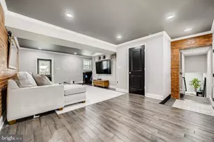 827 University Blvd W, Silver Spring, MD 20901 - Photo 26