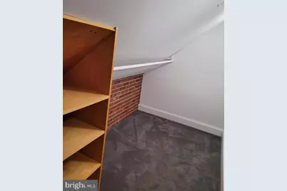 827 University Boulevard W, Silver Spring, MD 20901 - Photo 34