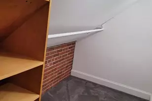 827 University Blvd W, Silver Spring, MD 20901 - Photo 34