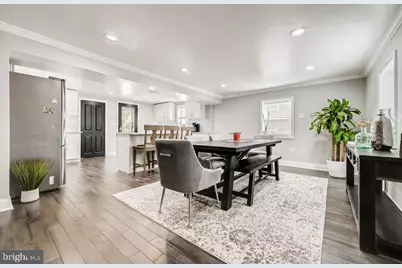 827 University Boulevard W, Silver Spring, MD 20901 - Photo 6