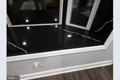 827 University Boulevard W, Silver Spring, MD 20901 - Photo 30