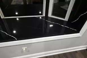 827 University Blvd W, Silver Spring, MD 20901 - Photo 30