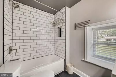 827 University Boulevard W, Silver Spring, MD 20901 - Photo 14