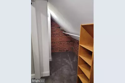 827 University Boulevard W, Silver Spring, MD 20901 - Photo 36