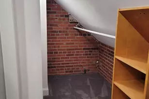 827 University Blvd W, Silver Spring, MD 20901 - Photo 36