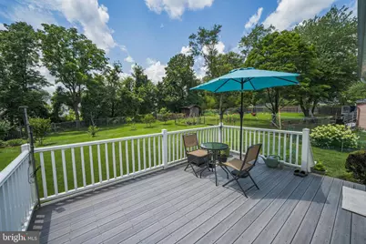 15408 Valencia Street, Silver Spring, MD 20905 - Photo 24