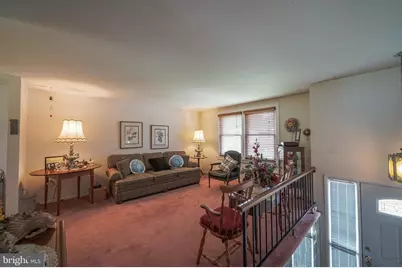 15408 Valencia Street, Silver Spring, MD 20905 - Photo 2