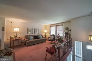 15408 Valencia St, Silver Spring, MD 20905 - Photo 2