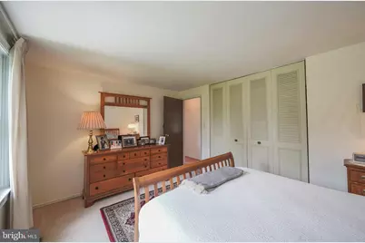 15408 Valencia Street, Silver Spring, MD 20905 - Photo 12