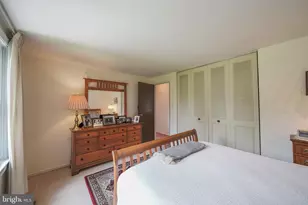 15408 Valencia St, Silver Spring, MD 20905 - Photo 12