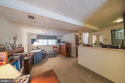 15408 Valencia Street, Silver Spring, MD 20905 - Photo 20