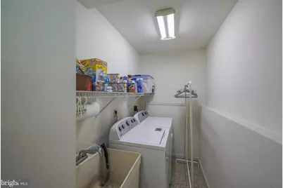 15408 Valencia Street, Silver Spring, MD 20905 - Photo 22