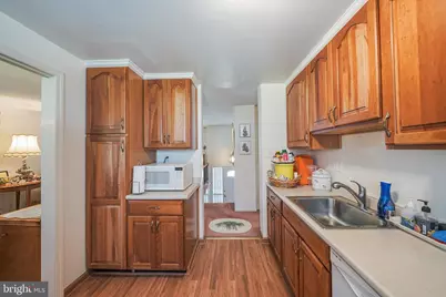 15408 Valencia Street, Silver Spring, MD 20905 - Photo 8