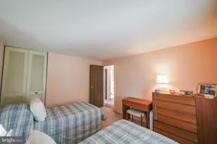 15408 Valencia St, Silver Spring, MD 20905 - Photo 14