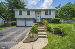 15408 Valencia St, Silver Spring, MD 20905 - Photo 1