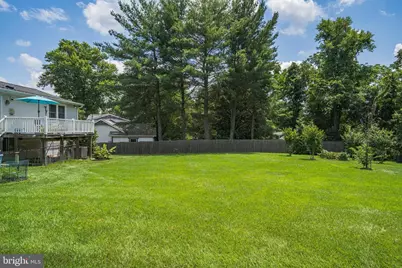 15408 Valencia Street, Silver Spring, MD 20905 - Photo 26