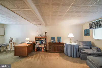 15408 Valencia Street, Silver Spring, MD 20905 - Photo 18