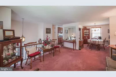 15408 Valencia Street, Silver Spring, MD 20905 - Photo 4