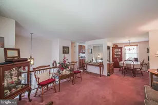 15408 Valencia St, Silver Spring, MD 20905 - Photo 4