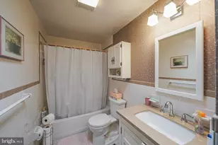 15408 Valencia St, Silver Spring, MD 20905 - Photo 10