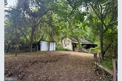 Dimes Road, Derwood, MD 20855 - Photo 2