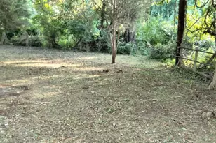 Dimes Rd, Derwood, MD 20855 - Photo 1