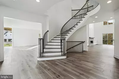 12712 High Meadow Road, North Potomac, MD 20878 - Photo 2