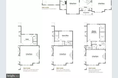 12712 High Meadow Road, North Potomac, MD 20878 - Photo 10