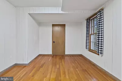 12509 White Drive, Silver Spring, MD 20904 - Photo 24