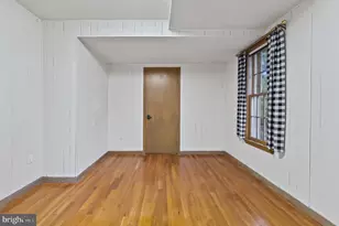 12509 White Dr, Silver Spring, MD 20904 - Photo 24