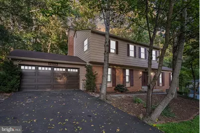 12509 White Drive, Silver Spring, MD 20904 - Photo 1